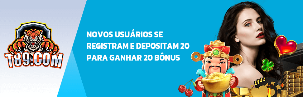 jogo do dinheiro slots paga mesmo